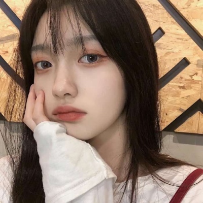 开云集团app下载截图