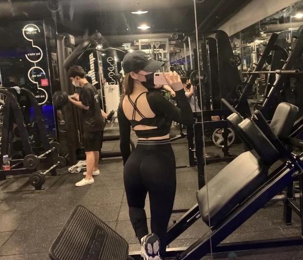 Bsport体育最新版