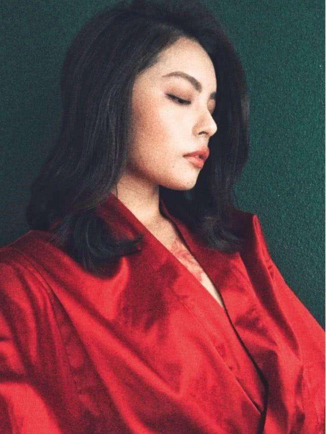 星力正版捕鱼app下载