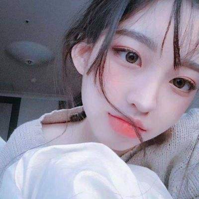 九游会agapp下载