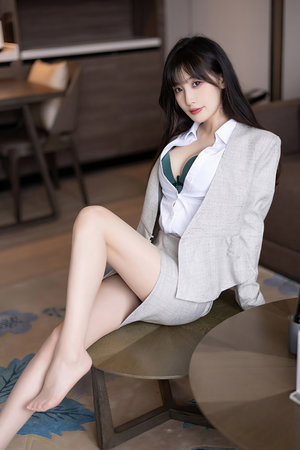 爱体育官方app手机app下载