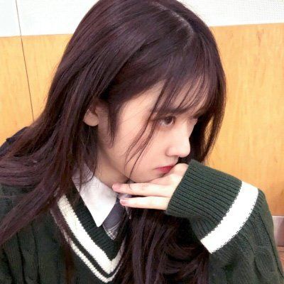 乐动体育下载app下载