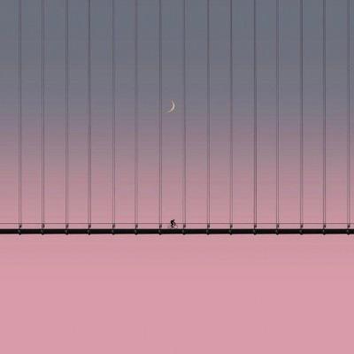 best365官网手机版app下载