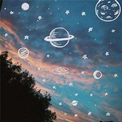 天博tb·体育综合