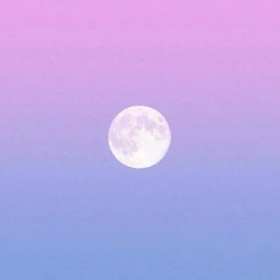 开云体云app下载手机版