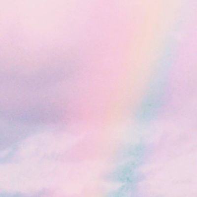 开云集团app下载截图