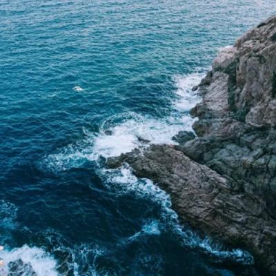 澳门·新甫京娱乐娱城手机app下载