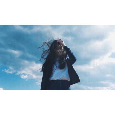 安博APP官网下载地址