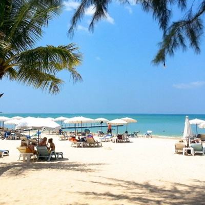 足球下赌注app-登录入口