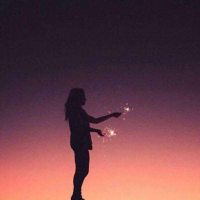 开元体育官网最新版截图