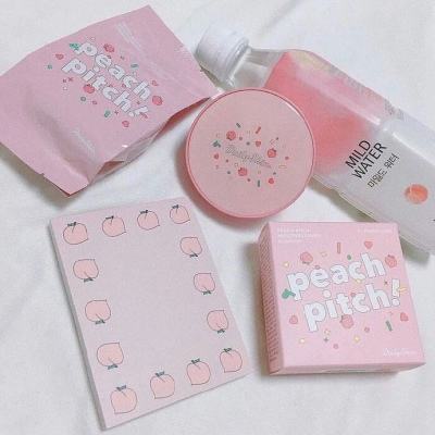 开运·kaiyun手机app下载