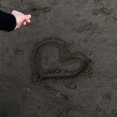 鸭脖app下载鸭脖官网