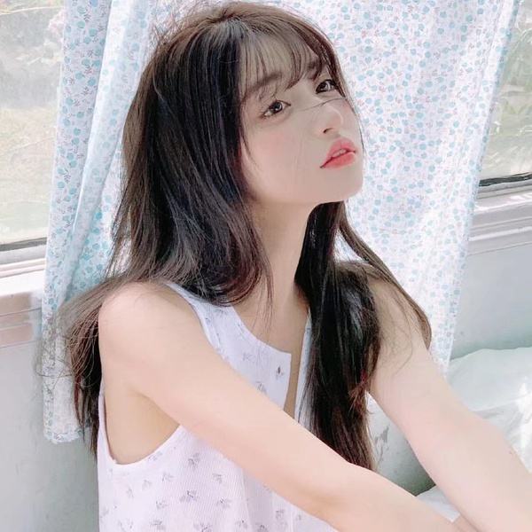 江南app下载手机版