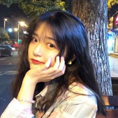 365平台官方版下载下载手机版